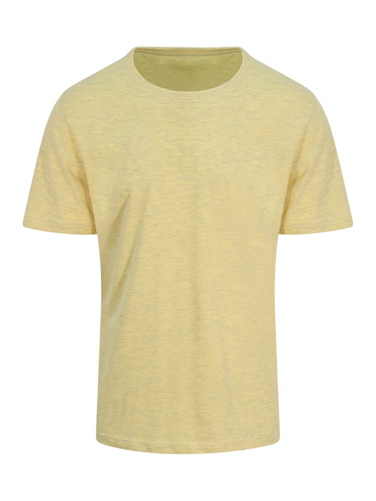 surf yellow